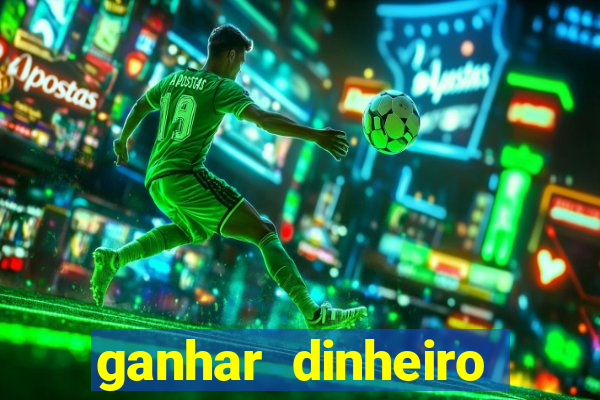 ganhar dinheiro jogando dama